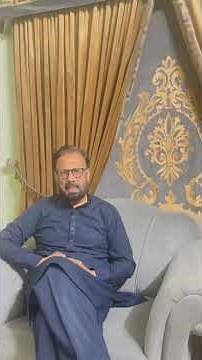 principal message about Math test on Monday, tips and tricks about Board exam, Shehroz Grammar