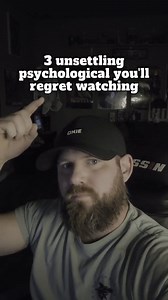 16K views · 238 reactions |  WARNING: You might regret watching...