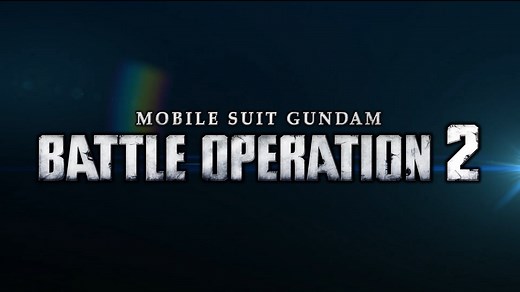 Pilots, get ready to charge into battle with Unicorn Gundam! Unleash its powers and explore new possibilities when it joins MOBILE SUIT GUNDAM BATTLE OPERATION 2 on 28 July, 1pm SGT 💥 #GBO2 #BandaiNamco | BANDAI NAMCO Entertainment