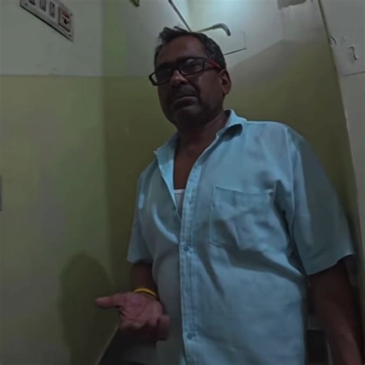 ‘’You are my only guest sir’’ so basically this YouTuber was staying at 1 star hotels and one of them was pandits aka the owner now pandit was very kind to the YouTuber offering him another room but the others were really not kind like talking bad to woman and demanding for food and money for 5 people and had cockroaches and rats but pandet didn’t have it pandit even gave the YouTuber another blanket and the other ones had shit stains on it but pandits blanket didn’t have shit on it but the YouT