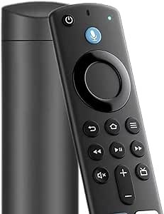 Universal Remote Replacement Control Fit for TV Remote Replacement Control 8.17-7