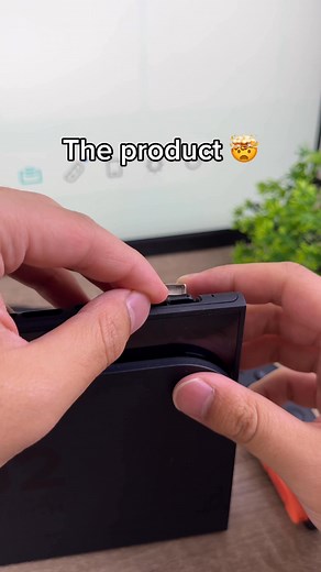 113K views · 318 reactions | Switch 2 got even better with this | R4Switch | Facebook