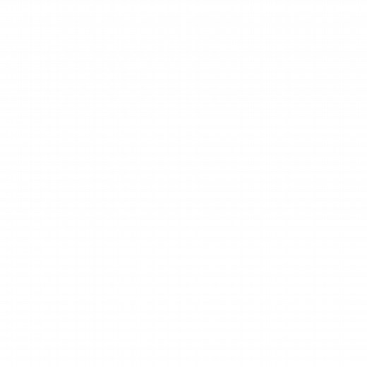 rather do my MATH - Robin Gan: Song Lyrics, Music Videos & Concerts