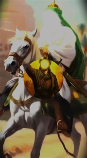 vasooli bhai 10 number ho gaya #golmaal #bollywood #shorts