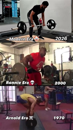 back #shorts #shortsfeed #backworkout #backexercises #back #gym