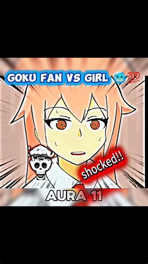 Happy New Year 🎊 | #shorts