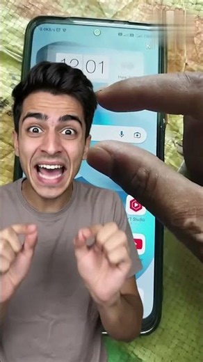 how to hide apps
