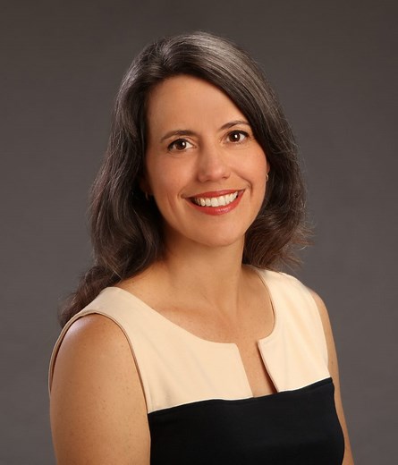 Dawn M. Grosser, M.D. - Plano Orthopedic & Sports Medicine Center