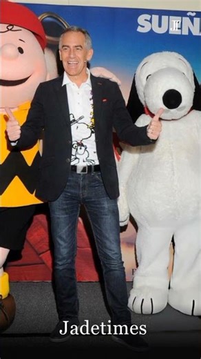 Sony Buys Majority of Peanuts Franchise for $457M #EntertainmentNews #Sony