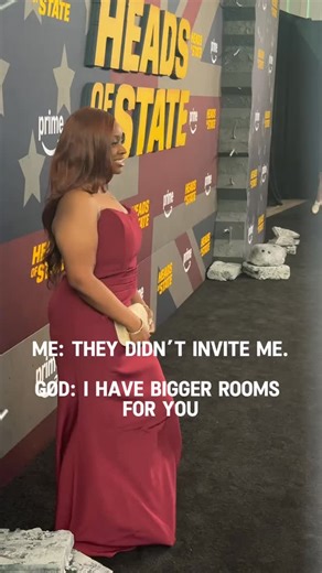 Here’s my testimony in case you needed encouragement. God taught me that rejection is protection. He saw things we can’t see and heard conversations we couldn’t hear. He knew exactly where you needed to be. Everything you need in this world already has your name on it—you simply need to trust God to show you which door to walk thru. My name is Jasmine McCall and I am the founder of Paybump. I love showing women how to negotiate—more salary, more capital, more access to rooms you need to be leadi