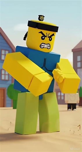 Roblox angry 😤😤😤#roblox #robloxshorts