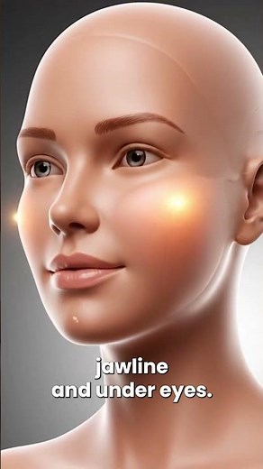Botox vs Fillers (Which One Do You Need?)