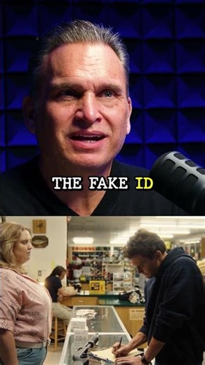 The Menendez Brothers Murders Are Even More Gruesome Than You Think