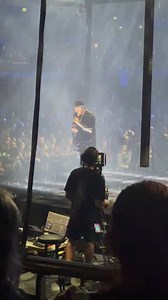 10K views · 507 reactions | Jelly Roll with an emotional version of “Save Me” to close out his Sydney concert @Jelly Roll @Qudos | Jelly Roll Fan Club | Facebook