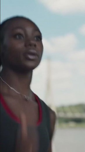 Apple Think Different | Aspirational TV Commercial | Reel 2 Innovation, Creativity & Iconic Products