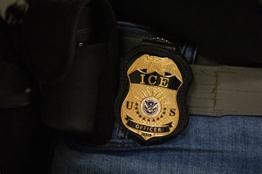 Immigration attorneys in a race against time to protect clients under Trump