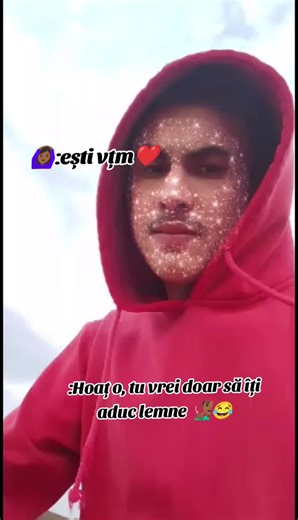 Videoclipuri postate de Țiganu🖤 (@nicusor_2008_) cu sunet original - manele.de.suflet8