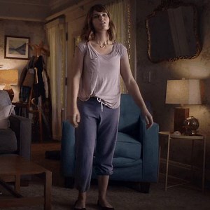 1K views · 356 reactions | Pants off, it's the weekend. https://imgur.com/gallery/BZWVLuB | Imgur | Facebook