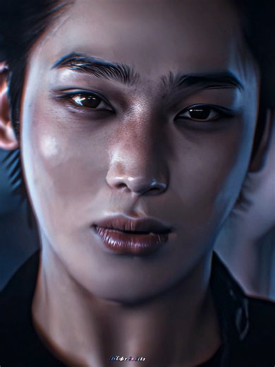 Enhypen: The Future of K-Pop Music