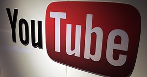 Google fined for YouTube's data collection