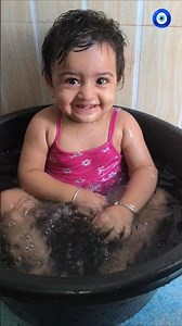 #subscribe ♥️puchu ki masti 🧿​#shorts​#baby ​#cutebaby ​#babygirl (or #babyboy) ​#babies ​#baby