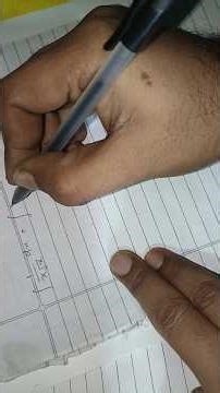 a problem of integration, , class 12, or polytechnic 2nd semester, applied mathematics ll