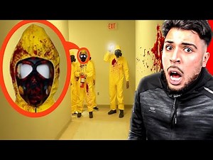 LES PIRES ANIMATION BACKROOM ! (C'est dingue)