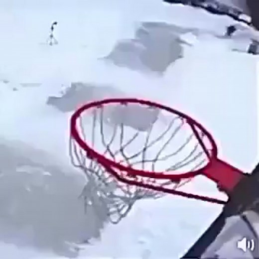 Zion Dunking Compilation: Jaw-Dropping Basketball Highlights