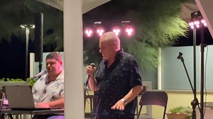 Ortona Live on Reels