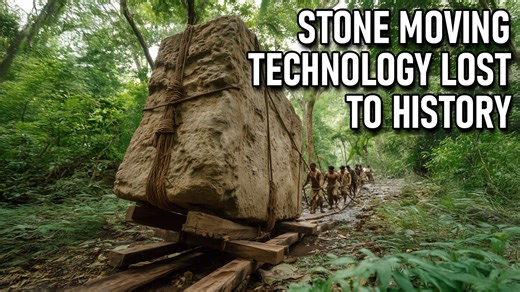 8.7K views · 193 reactions | 5 Ancient Sites That May Be Hiding Technology We Still Don’t Understand #ancientsites #ancienttechnology #unsolvedmysteries | Life's Biggest Questions | Facebook