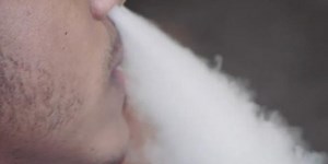 UVM study reveals effective treatment for youth who smoke and vape