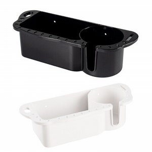 Convenient Storage Organizer With Ample Space For Essential Gadgets & Tools  | eBay