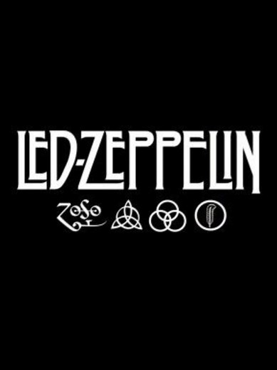 Significado da música 'All My Love' de Led Zeppelin