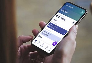 YouApp: home banking e servizi online | Banco BPM