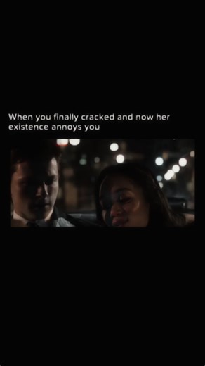 sachin meena on Instagram: "🎬 Spider‑Man: Homecoming 2017 ‧ Action/Fantasy ‧ 2h 13m 📜 Storyline High schooler Peter Parker is trying to prove he’s more than just a friendly neighborhood Spider‑Man while juggling school, friends, and the expectations of his mentor Tony Stark. When a new villain called the Vulture starts selling dangerous alien tech, Peter must step up to protect New York City and prove he’s ready for real superhero challenges. The film blends coming‑of‑age moments, thrilling we