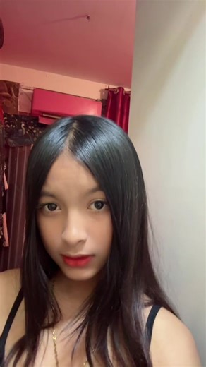 Tver ey klas hvv🥹#foryou #24hours #xzybca #everyone