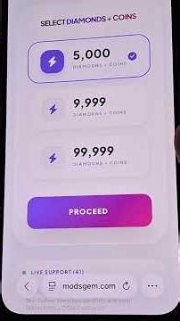 Last Z Survival Shooter MOD Hack 2026 - Get Unlimited Free Diamonds Instantly!!