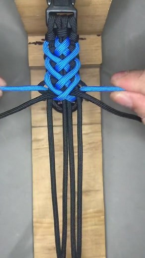 #tutorial #tutorials #tutoriales #macrame #macrametutorial