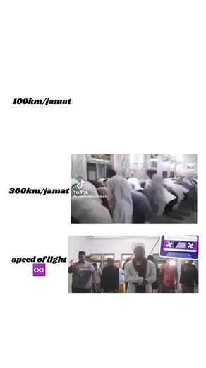 Ramadan Traweeh Time Explained: Tradition and Fun