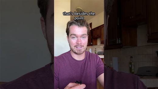 Are octopuses aliens? Exploring the panspermia theory