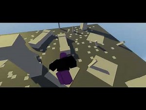 One for All ( Deku ) Moveset in TSB using Skill Builder