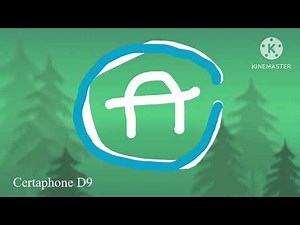 Low battery empty alert collection part 1