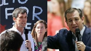 The Changing Names of Politicians