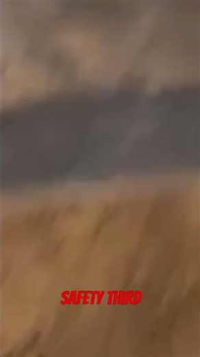 Safety third. A firework safety video. 😁 kids don’t try this at home. #fireworks #explodes #bam