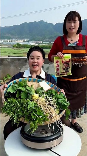Alibaba Utilities!🥰New Gadgets, Smart Kitchen Appliances, Tools, Utensils, Home Cleaning, Beauty