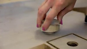 90K views · 134 reactions | Earlier this week we announced that we...