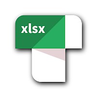 「TrustedXLSX Reader & Viewer」 - Androidアプリ | APPLION