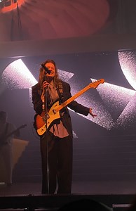 Philadelphia, Pennsylvania, United States Concerts (Updated for 2025 - 2026) | Concert Archives