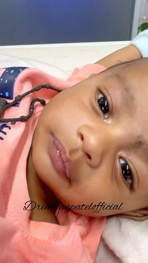 1.5M views · 22K reactions | Laryngomalacia #drimranpatel | Dr Imran Patel | Facebook