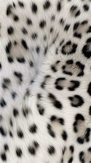 High Demand Tutorial: Editing with Demitra